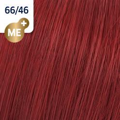 Wella Koleston Perfect Me+ Vibrant Reds 60ml - Franklins