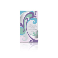 Wella Strong & Protected Colour Shampoo & Conditioner Duo Set - Franklins