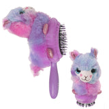 Wet Brush Plush Brush - Franklins