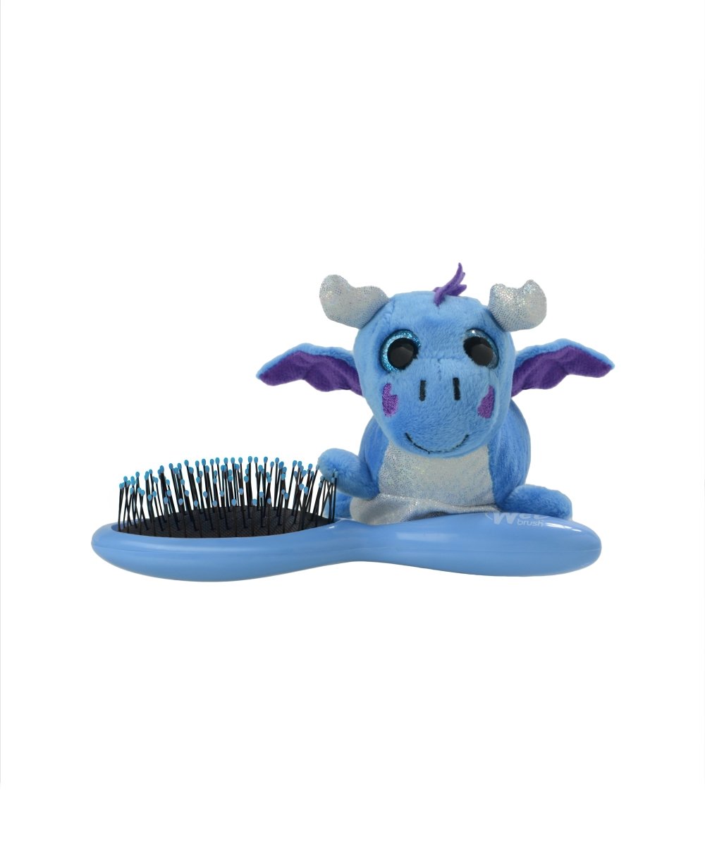 Wet Brush Plush Brush - Franklins