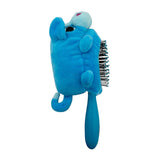 Wet Brush Plush Brush - Franklins