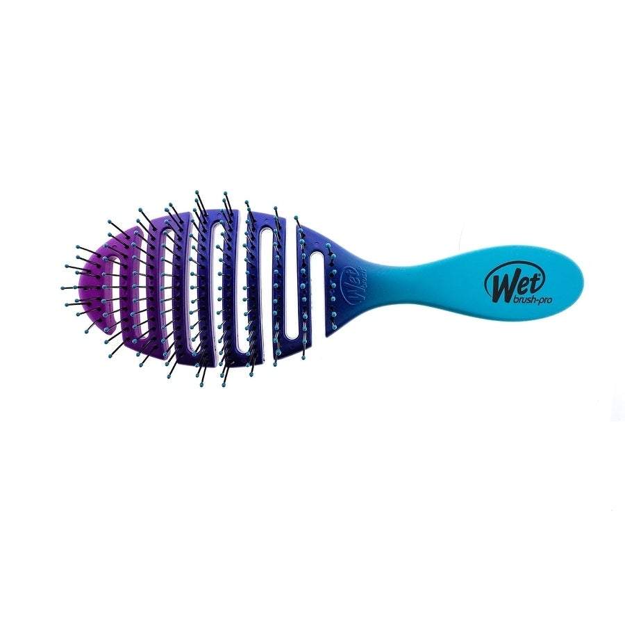 Wet Brush Pro Flex Dry Ombre Brush - Franklins