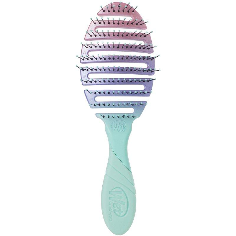 Wet Brush Pro Flex Dry Ombre Brush - Franklins