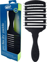 Wet Brush Pro Flex Dry Paddle Brush - Franklins