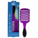 Wet Brush Pro Flex Dry Paddle Brush - Franklins