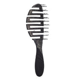 Wet Brush Pro Flex Dry Sparkle Limited Edition - Franklins