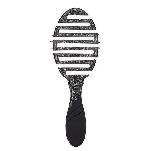 Wet Brush Pro Flex Dry Sparkle Limited Edition - Franklins