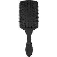 Wet Brush Pro Paddle Detangler Black - Franklins