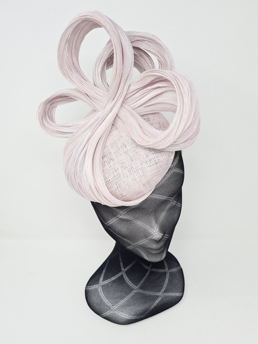 Willow Fascinator - Franklins