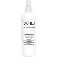 X-10 Hair Extension Leave In Treatment 250ml - Franklins
