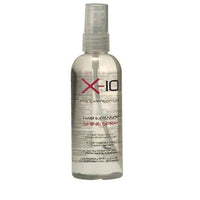 X-10 Shine Spray 125ml - Franklins