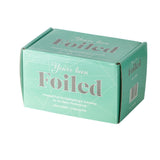 You've Been Foiled Premium Hairdressing Wide Foil 250m - Franklins
